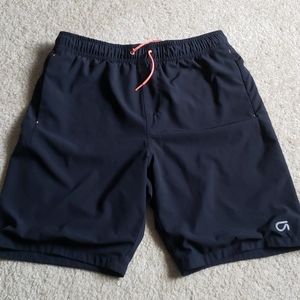 GAPFIT boy short